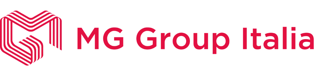 MG Group Italia